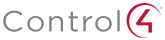 Control4 logo