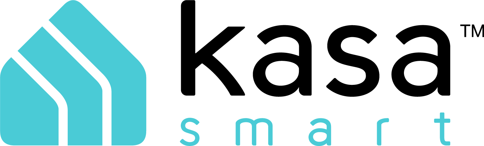 Kasa Smart logo